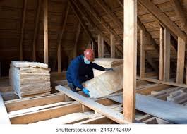 Waipahu, HI Foam Insulation Services Company