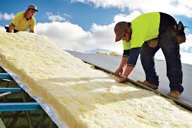 Best Batt and Roll Insulation  in Waipahu, HI